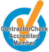 Click to Download Certificate